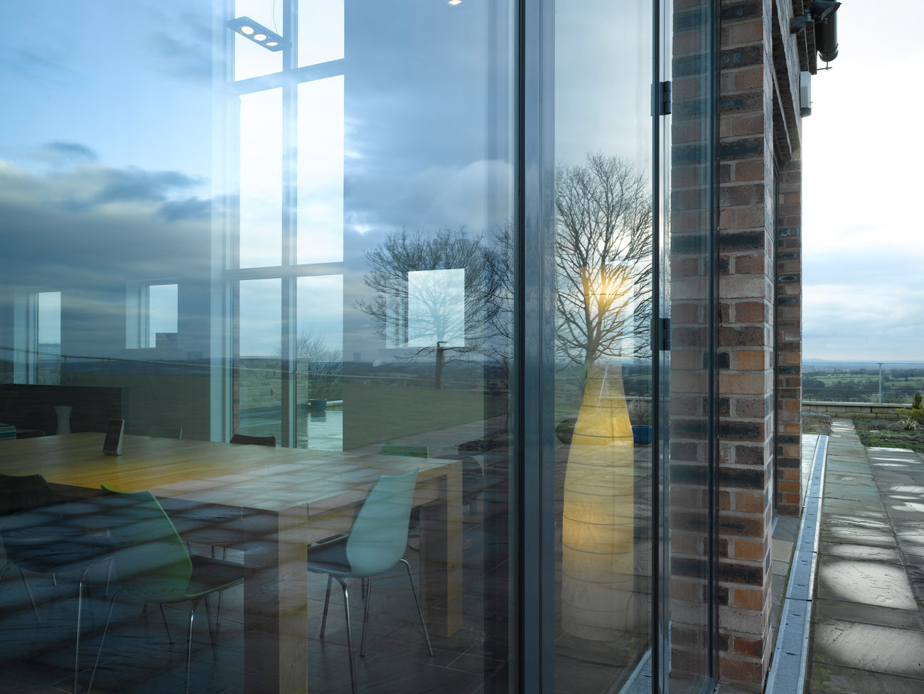 Getting Planning Permission On A Listed Building Getting Planning Permission On A Listed Building