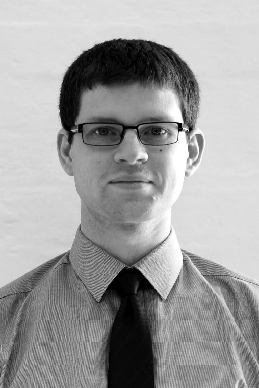Jake_headshot_BW-508x759