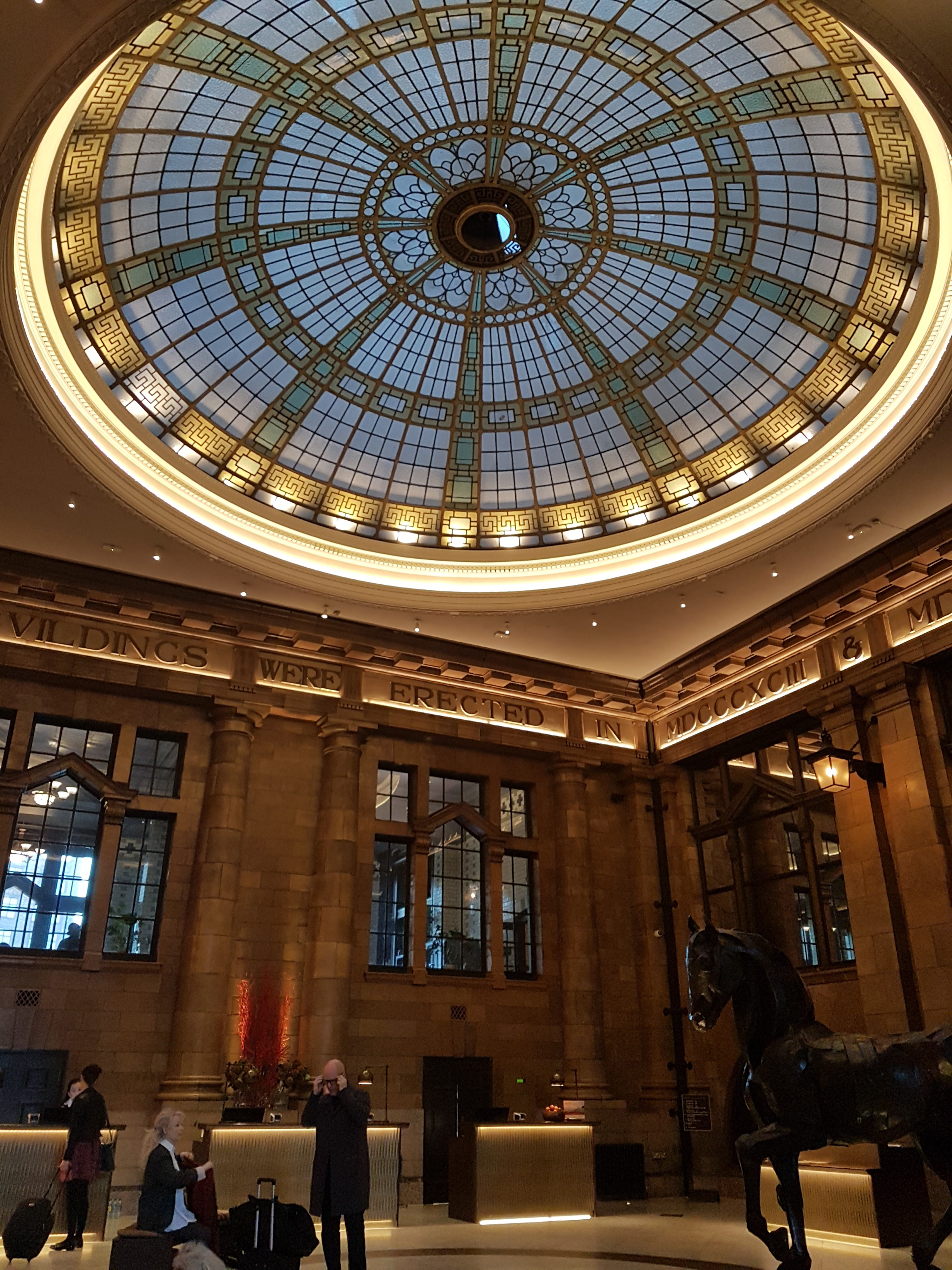 Northern Design Awards